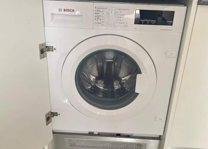 Colina Blanca Mirador Azul Apartment Costa Adeje (Tenerife)