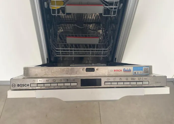 Colina Blanca Mirador Azul Costa Adeje (Tenerife)